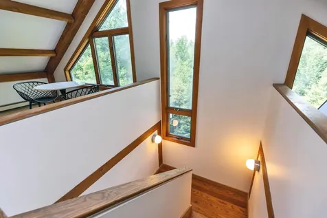 182 Mccoy Road Sharon NH 03458