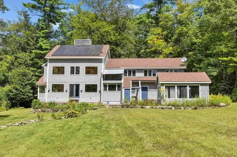 182 Mccoy Road Sharon NH 03458