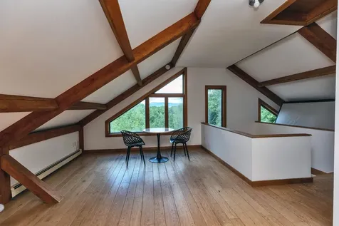 182 Mccoy Road Sharon NH 03458
