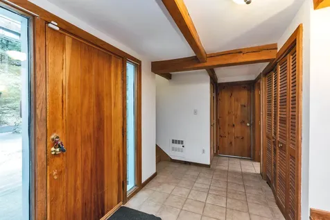 182 Mccoy Road Sharon NH 03458