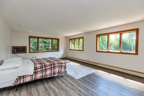 182 Mccoy Road Sharon NH 03458
