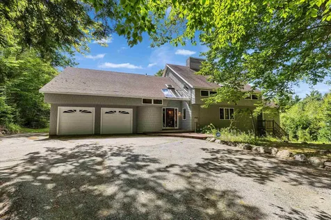 182 Mccoy Road Sharon NH 03458