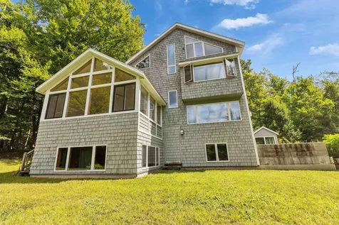 182 Mccoy Road Sharon NH 03458