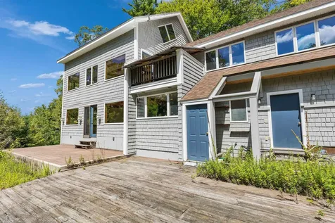 182 Mccoy Road Sharon NH 03458