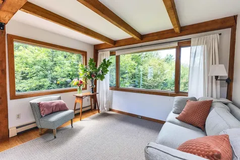 182 Mccoy Road Sharon NH 03458