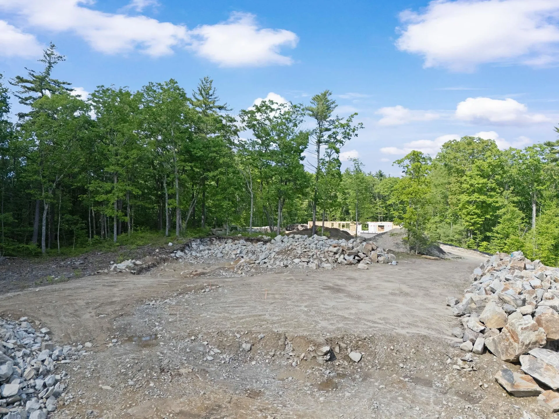 60 Boxwood Drive Auburn NH 03032