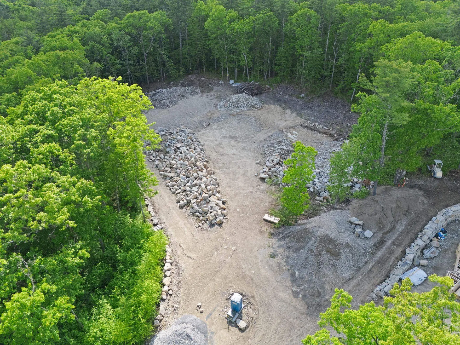 60 Boxwood Drive Auburn NH 03032