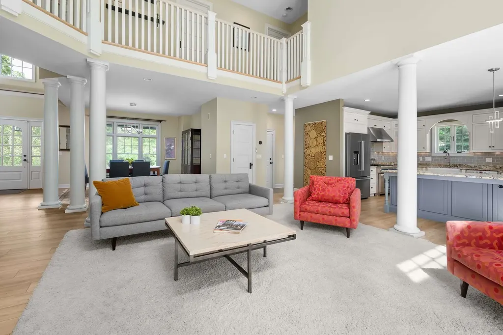 5 Tudor Drive Kittery ME 03904