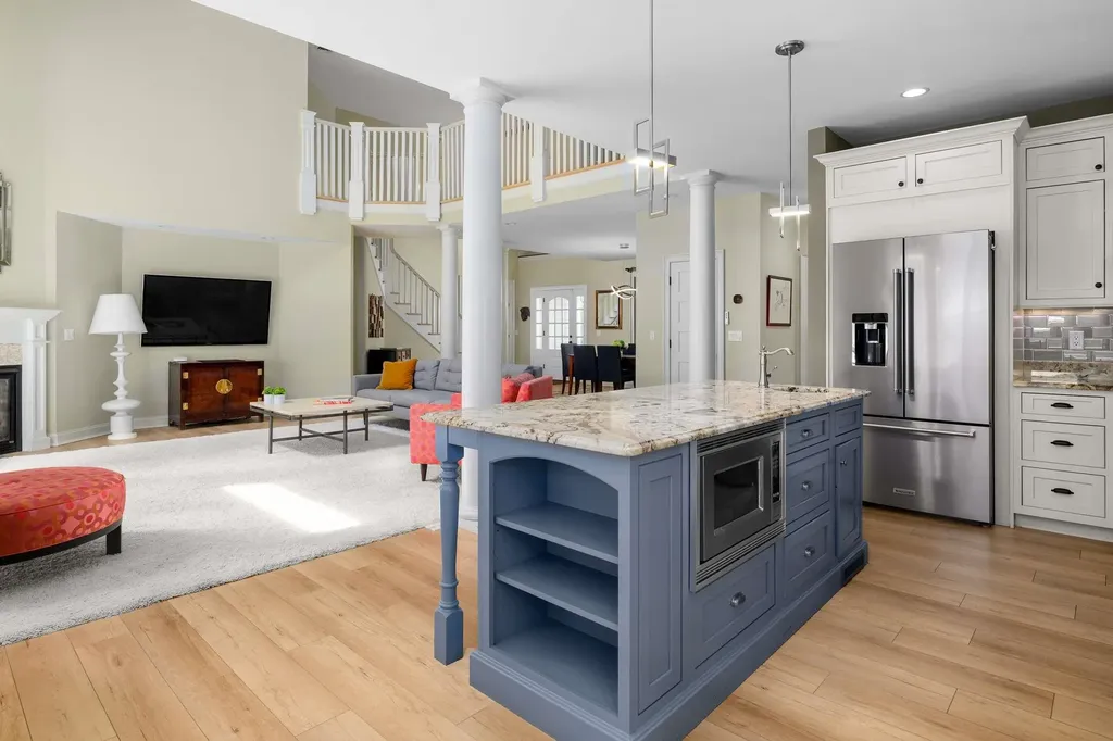 5 Tudor Drive Kittery ME 03904