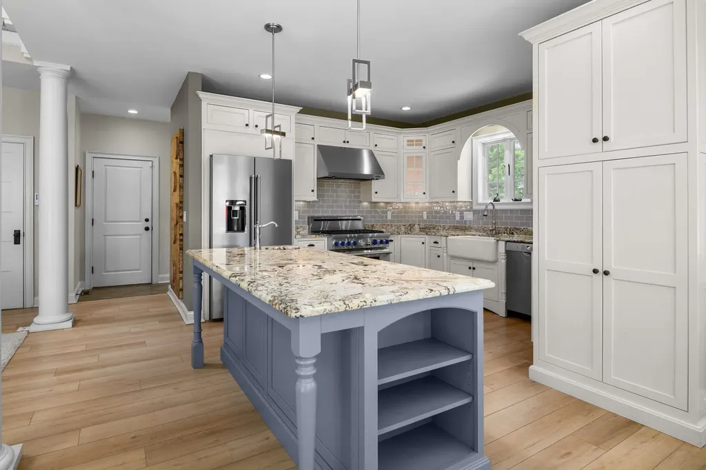 5 Tudor Drive Kittery ME 03904