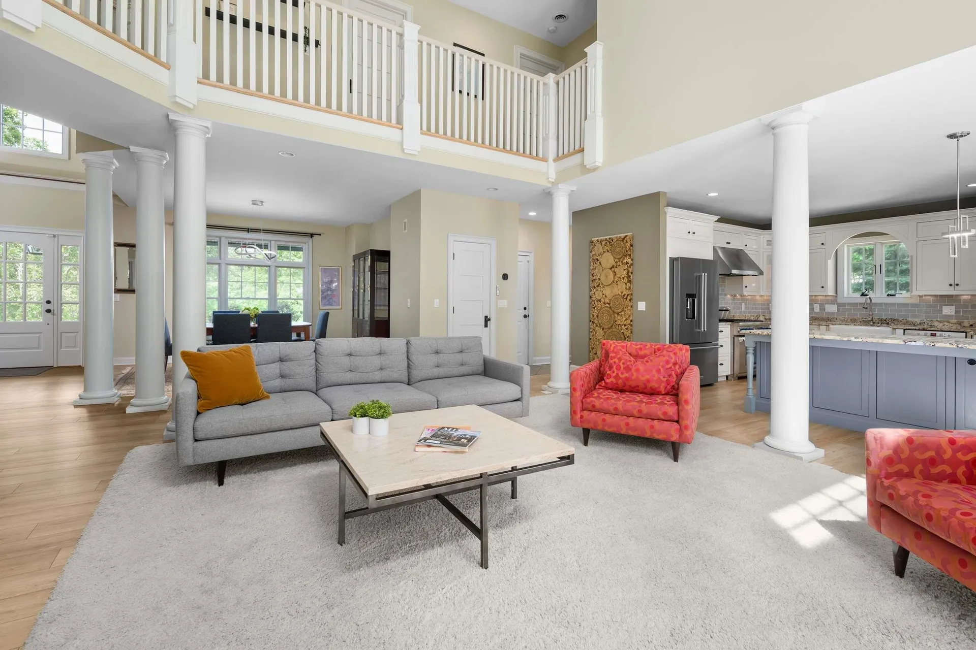 5 Tudor Drive Kittery ME 03904