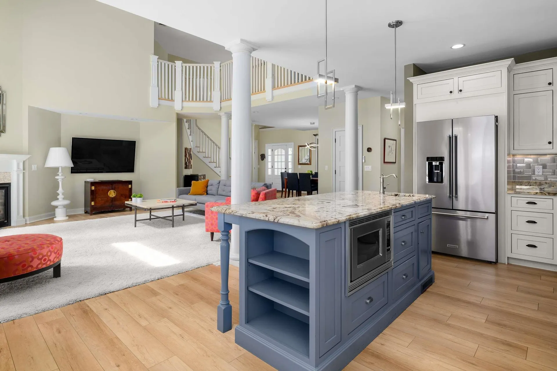 5 Tudor Drive Kittery ME 03904