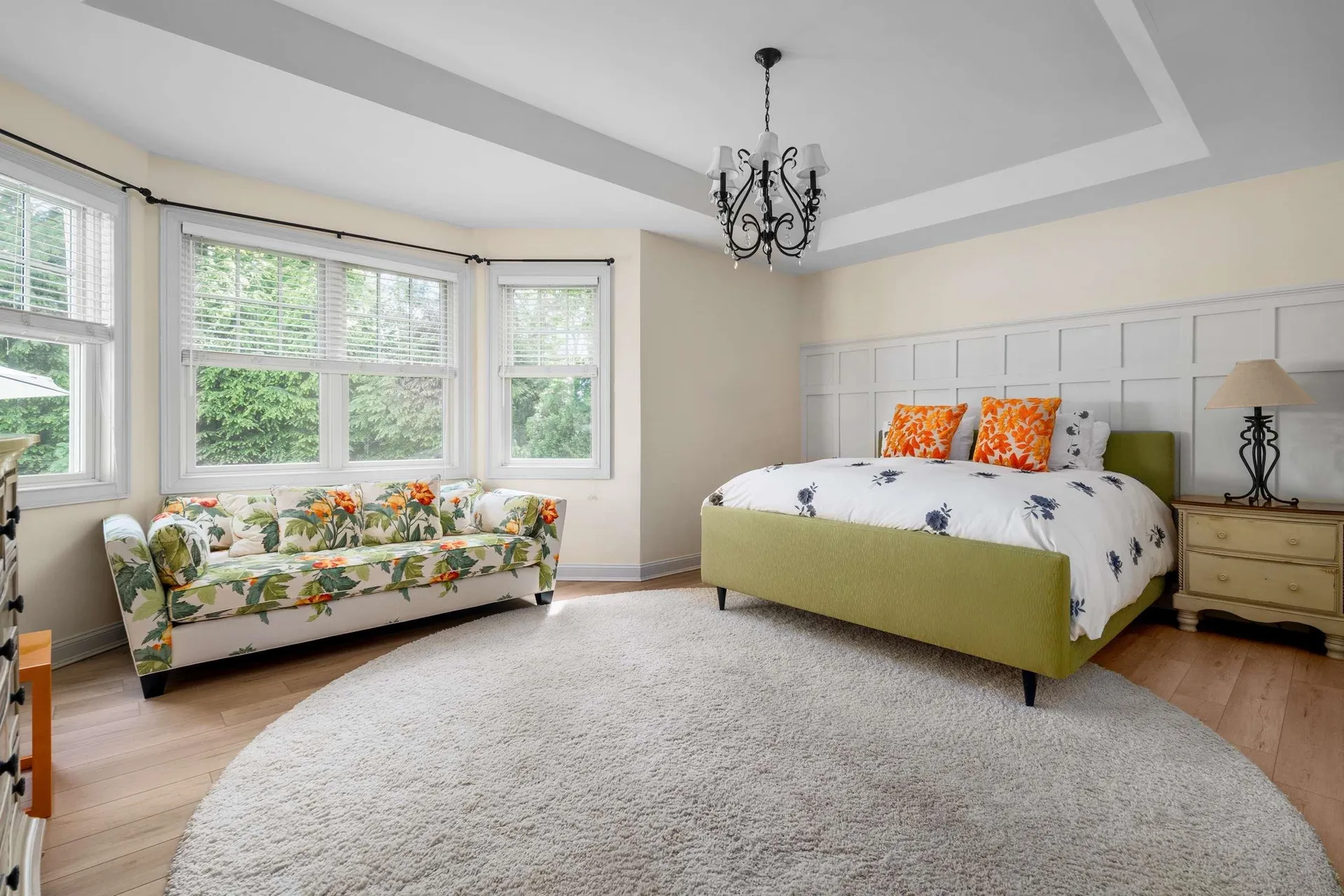 5 Tudor Drive Kittery ME 03904