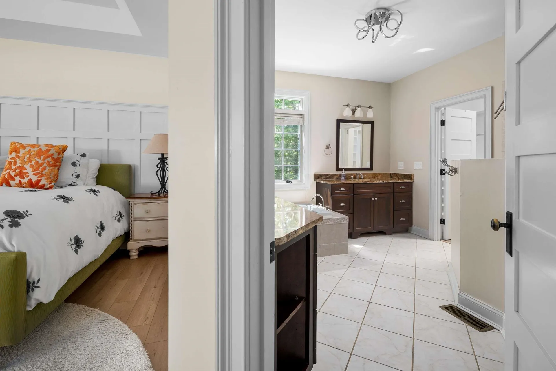 5 Tudor Drive Kittery ME 03904