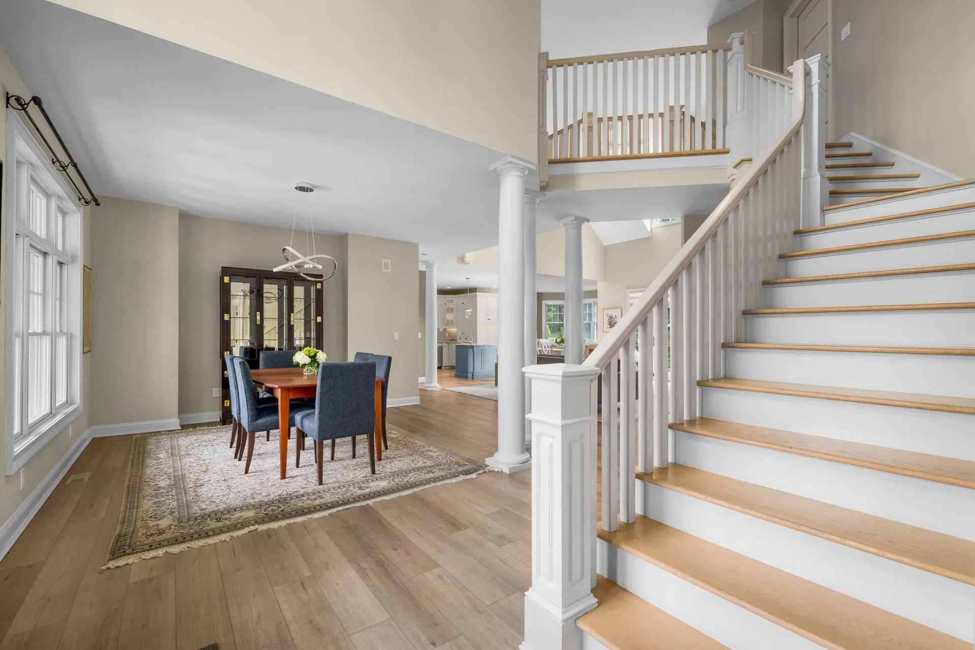 5 Tudor Drive Kittery ME 03904