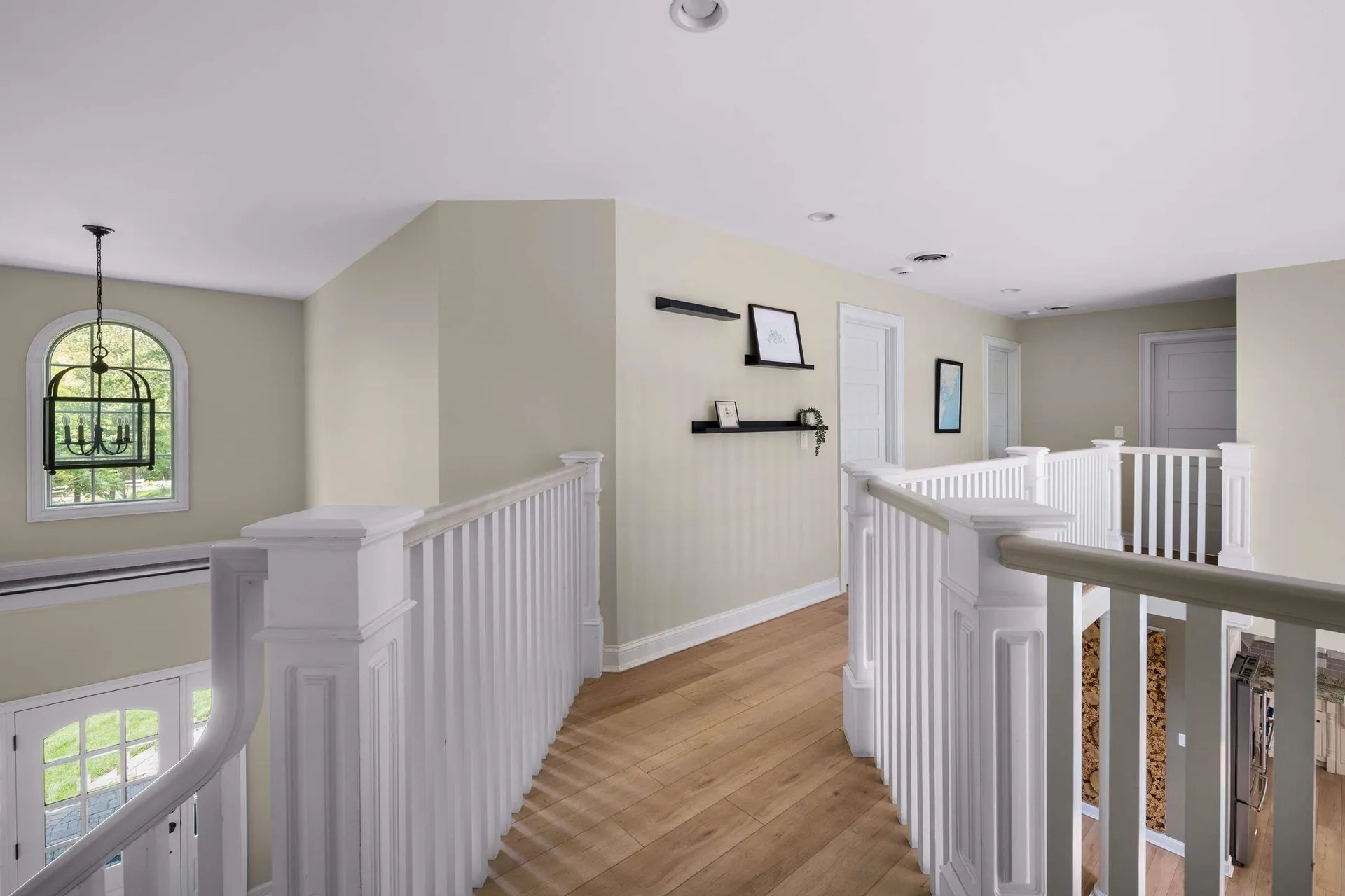 5 Tudor Drive Kittery ME 03904