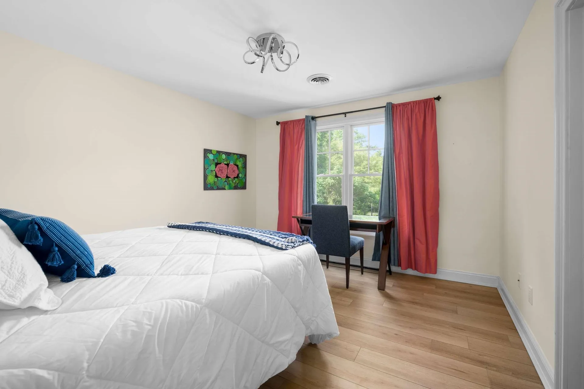 5 Tudor Drive Kittery ME 03904