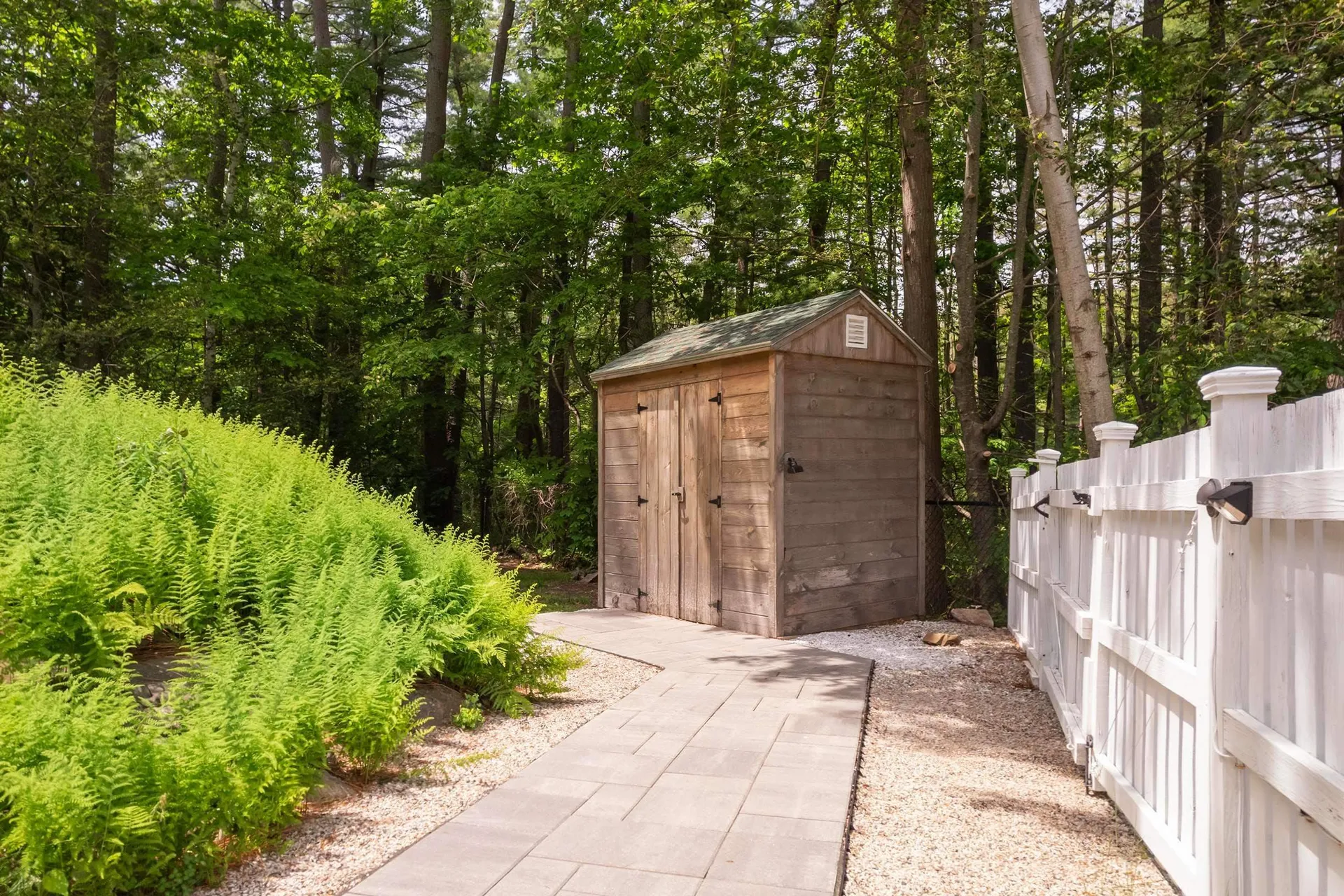 5 Tudor Drive Kittery ME 03904