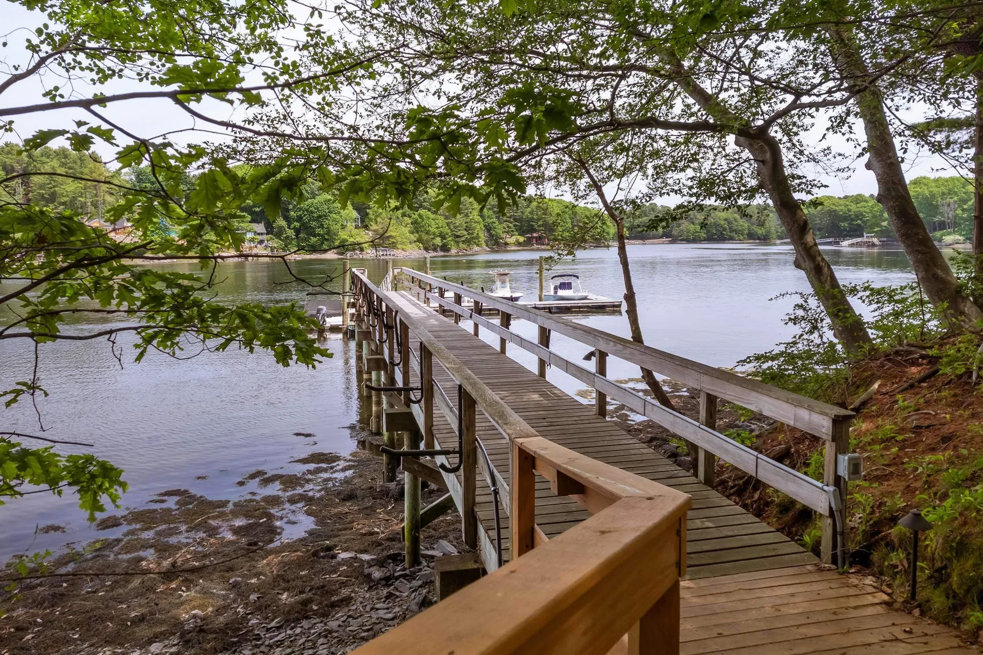 5 Tudor Drive Kittery ME 03904
