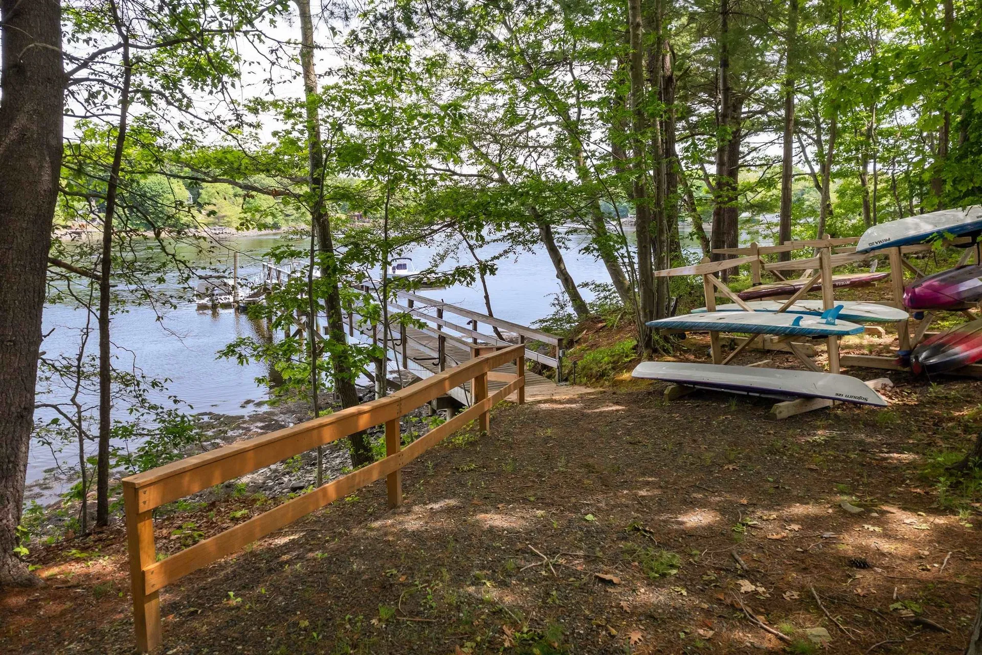 5 Tudor Drive Kittery ME 03904
