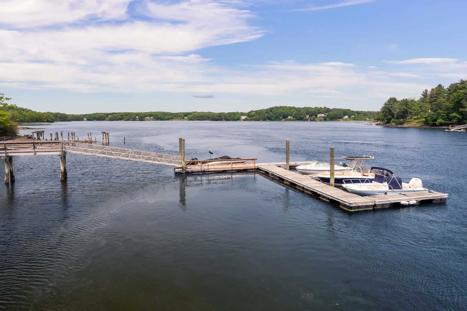 5 Tudor Drive Kittery ME 03904