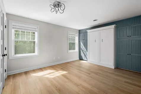 5 Tudor Drive Kittery ME 03904