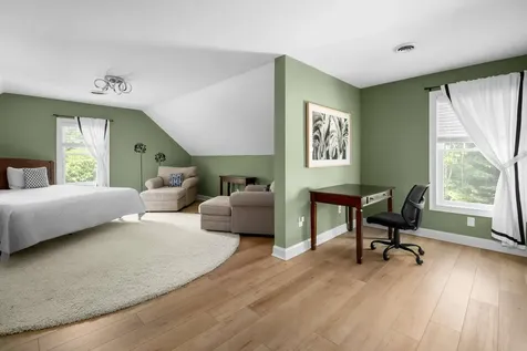 5 Tudor Drive Kittery ME 03904