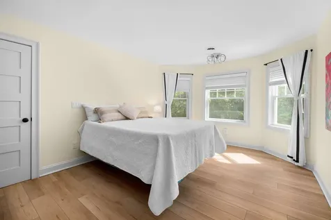 5 Tudor Drive Kittery ME 03904