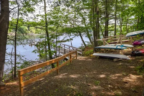 5 Tudor Drive Kittery ME 03904