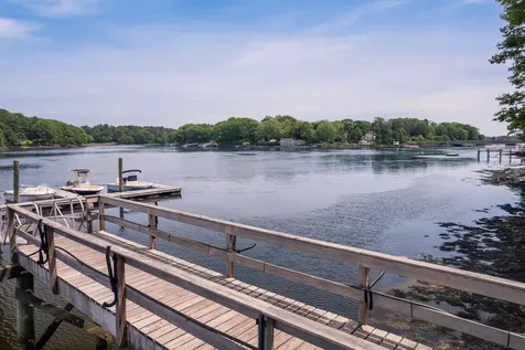 5 Tudor Drive Kittery ME 03904