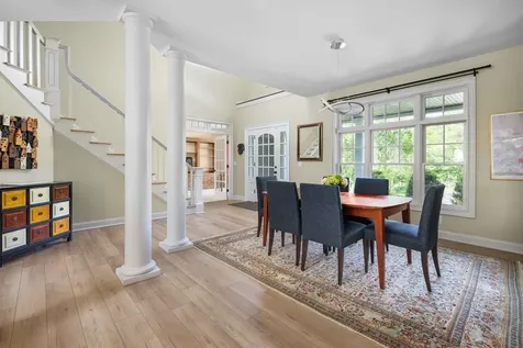 5 Tudor Drive Kittery ME 03904