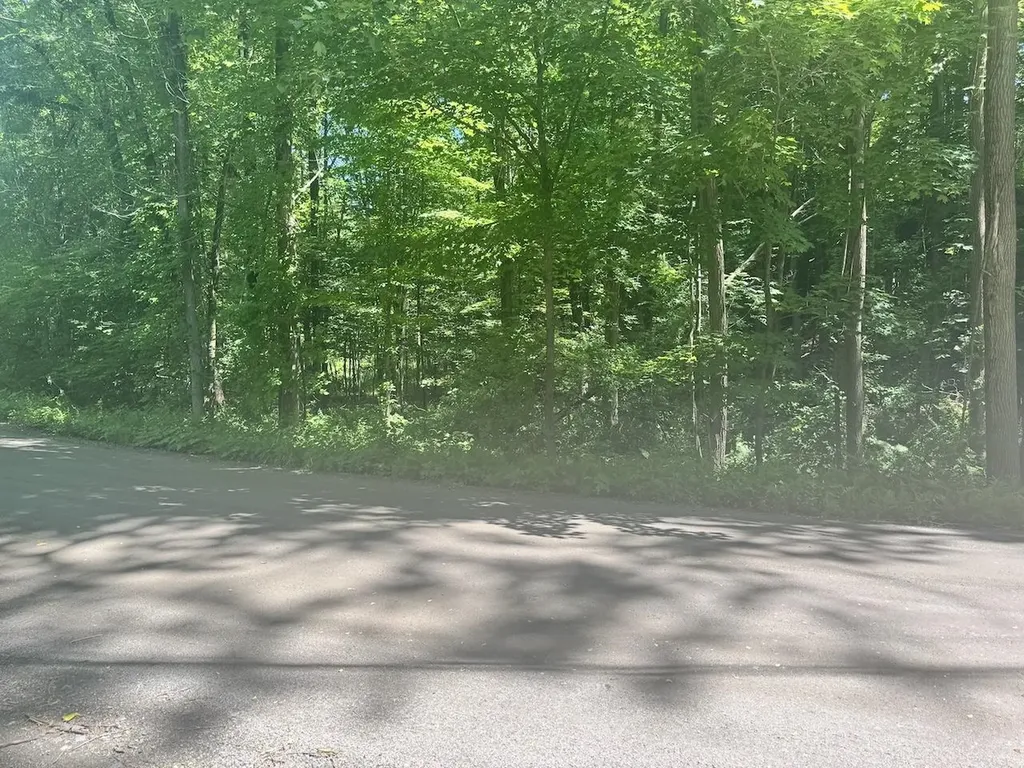 00 Mountain Road Chesterfield NH 03466