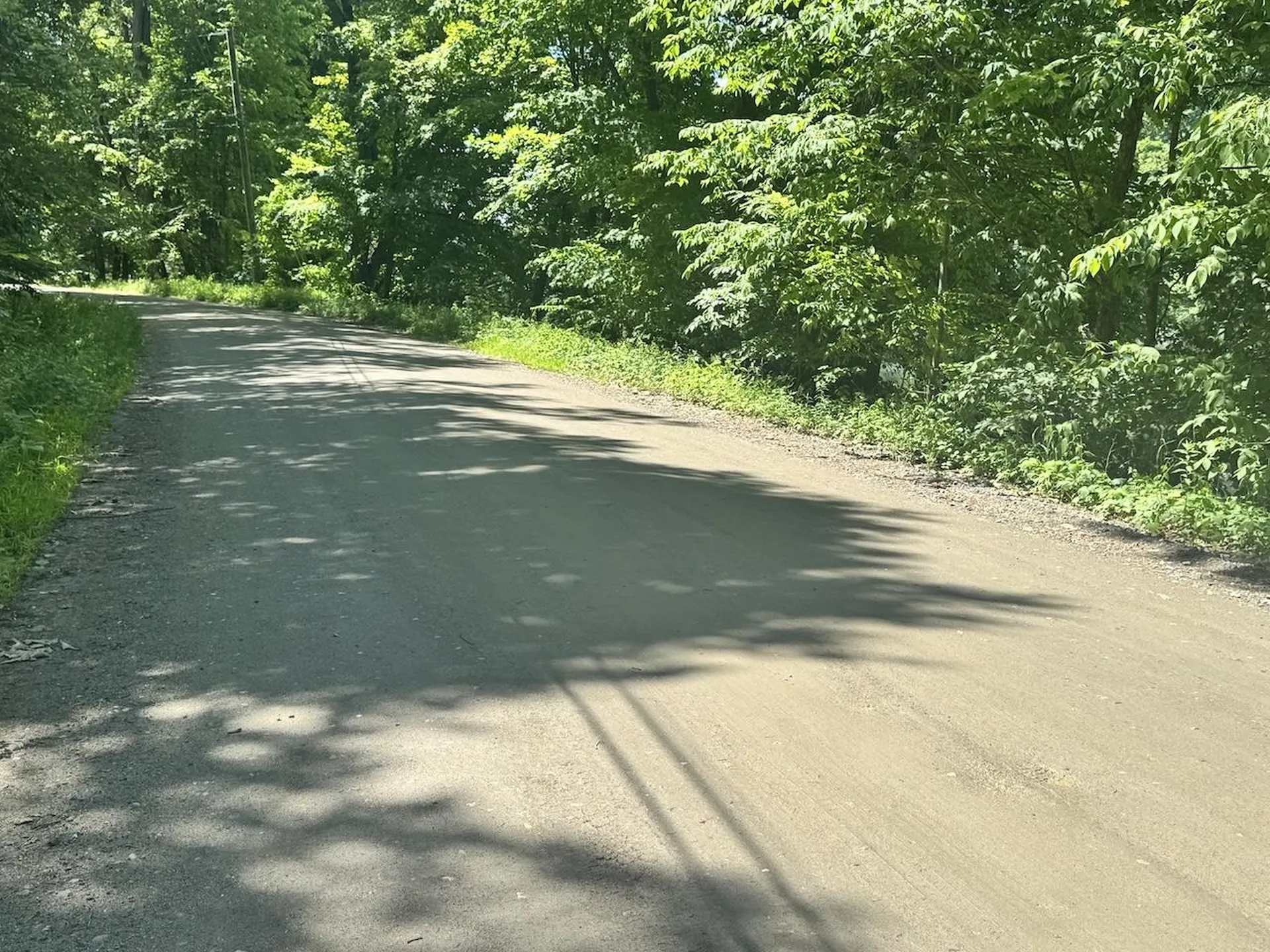 00 Mountain Road Chesterfield NH 03466