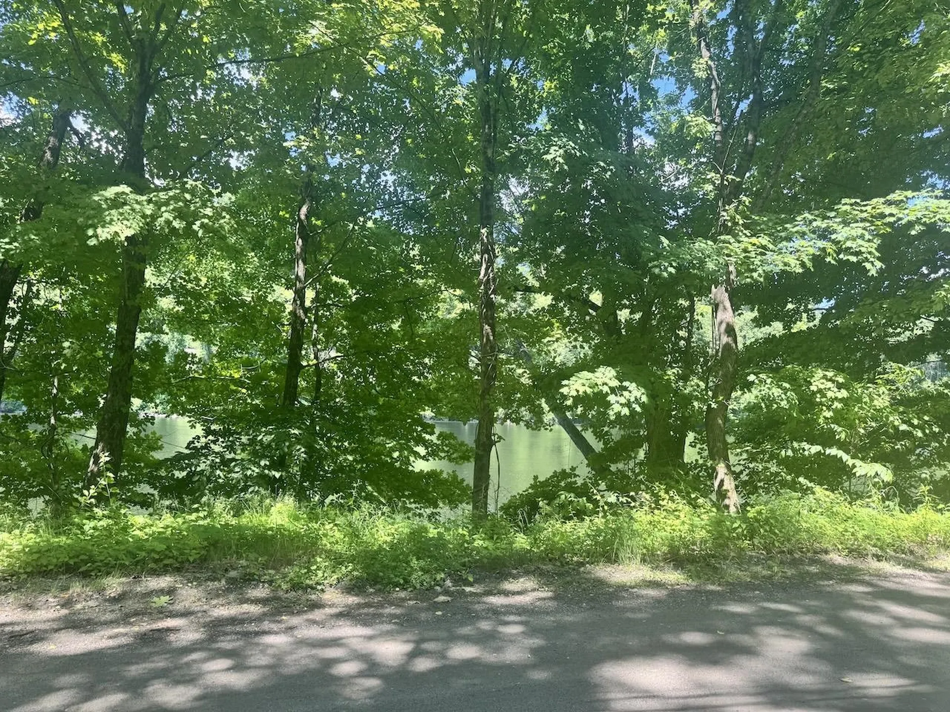 00 Mountain Road Chesterfield NH 03466