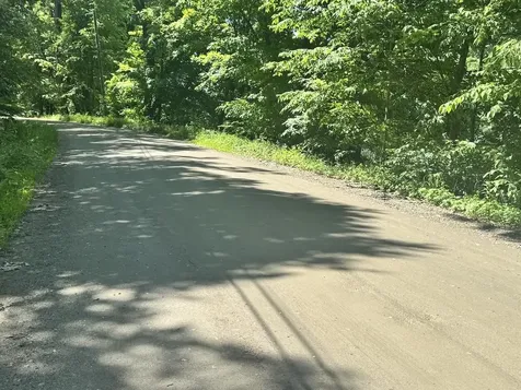 00 Mountain Road Chesterfield NH 03466