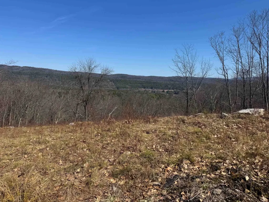 55 Wilbur Road Surry NH 03431