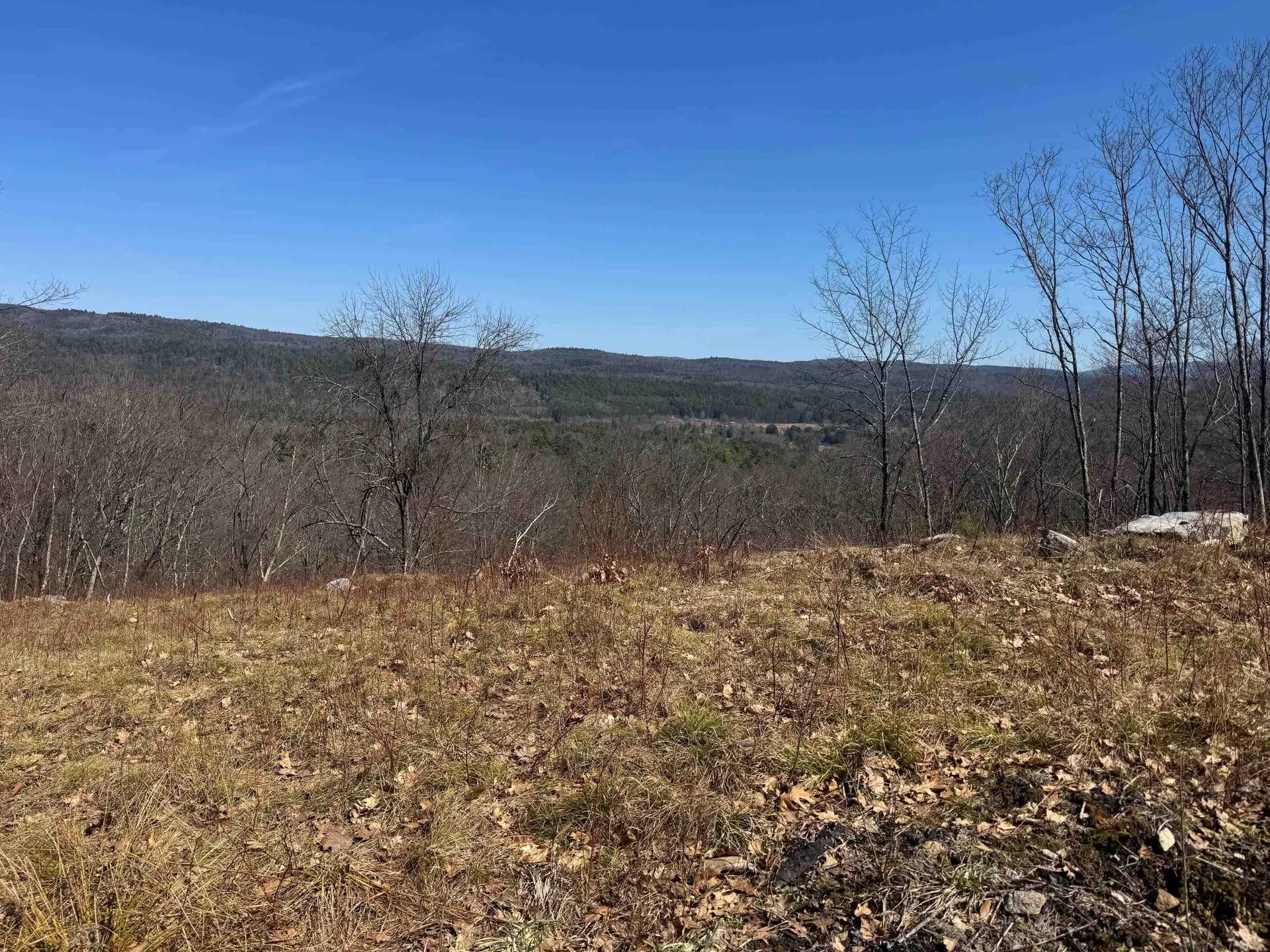 55 Wilbur Road Surry NH 03431