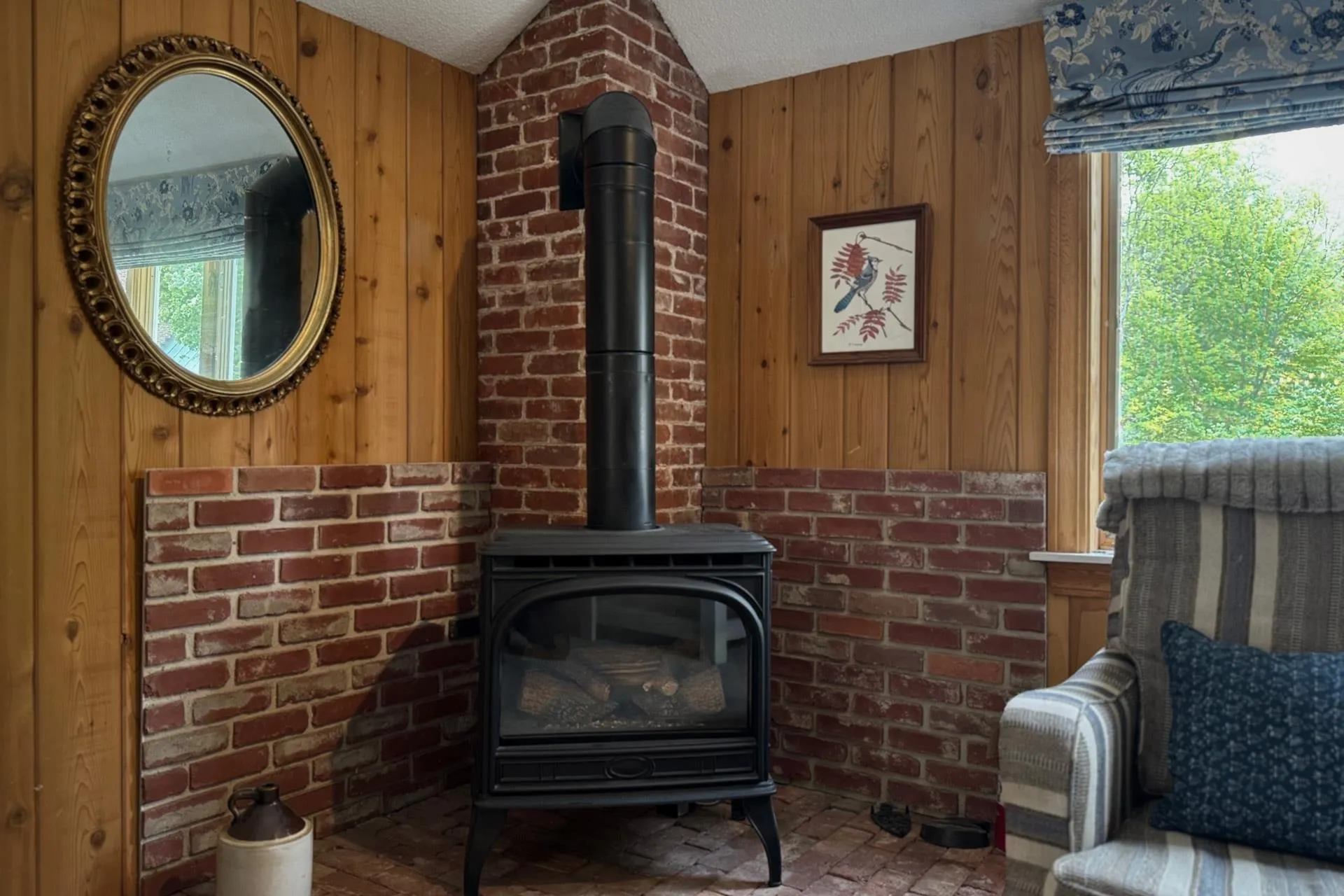 4 Court Street Newfane VT 05345
