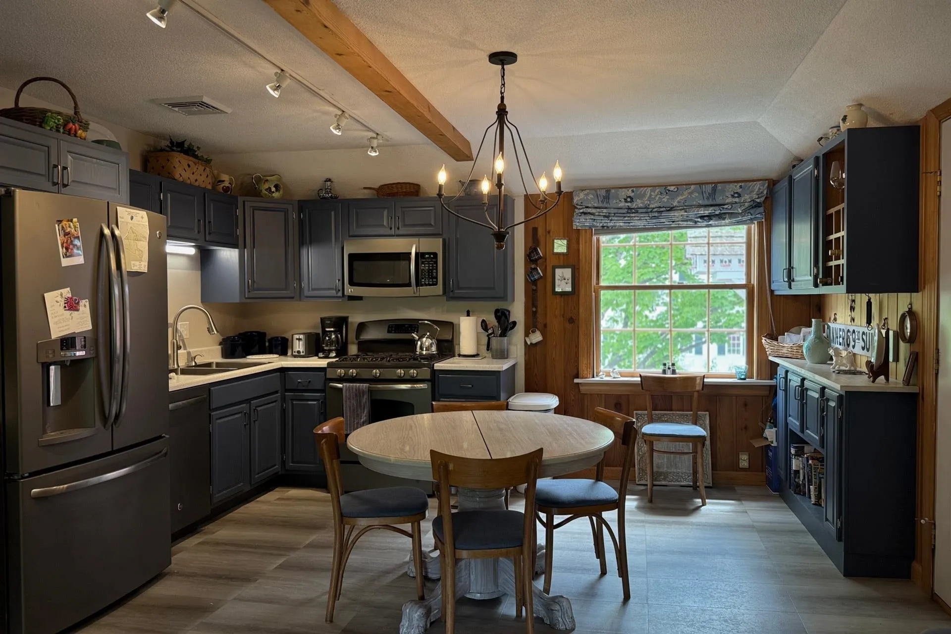 4 Court Street Newfane VT 05345