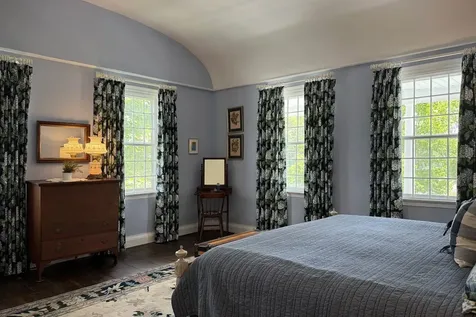 4 Court Street Newfane VT 05345