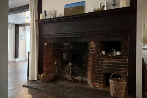 4 Court Street Newfane VT 05345