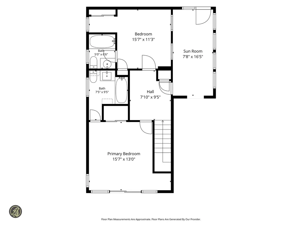 135 Lower Straw Road Hopkinton NH 03229