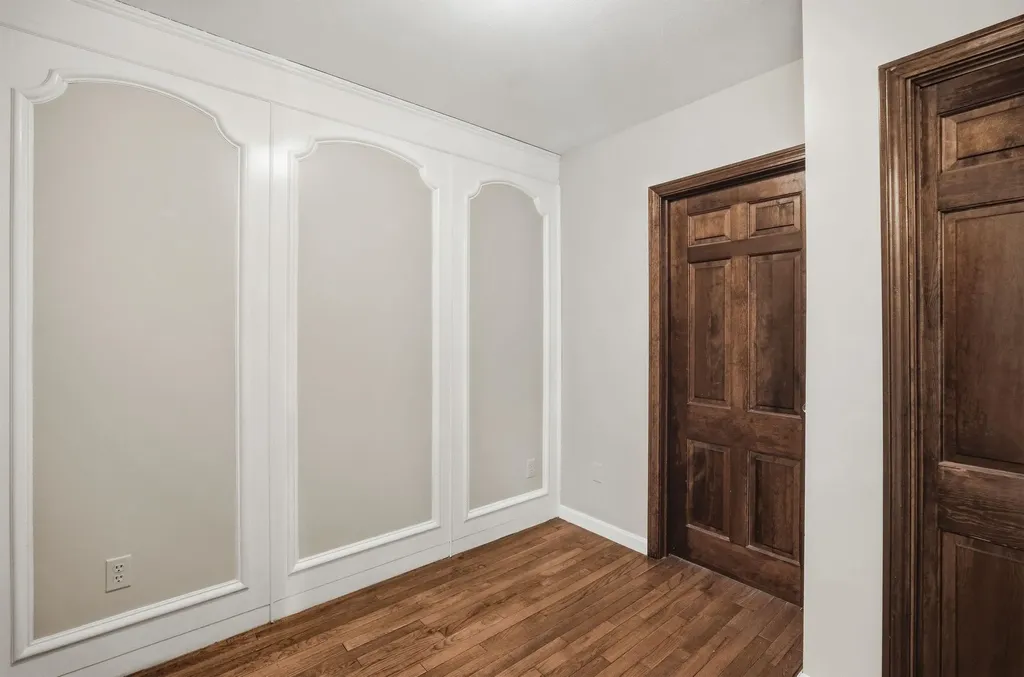 135 Lower Straw Road Hopkinton NH 03229