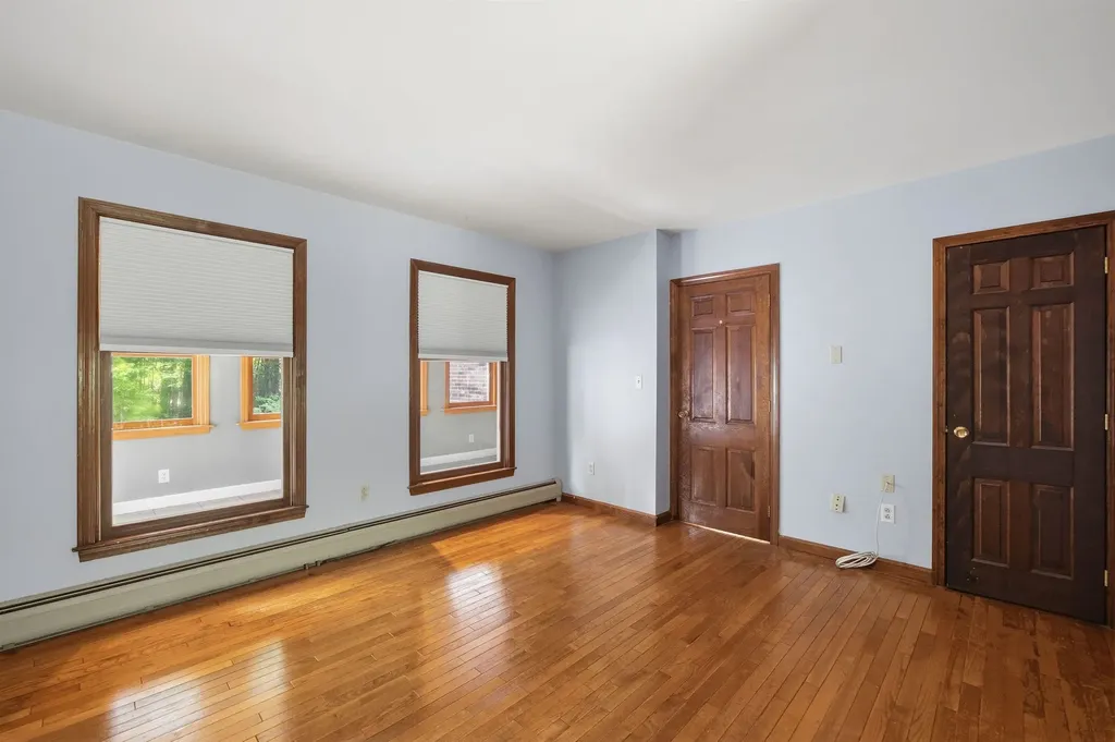 135 Lower Straw Road Hopkinton NH 03229