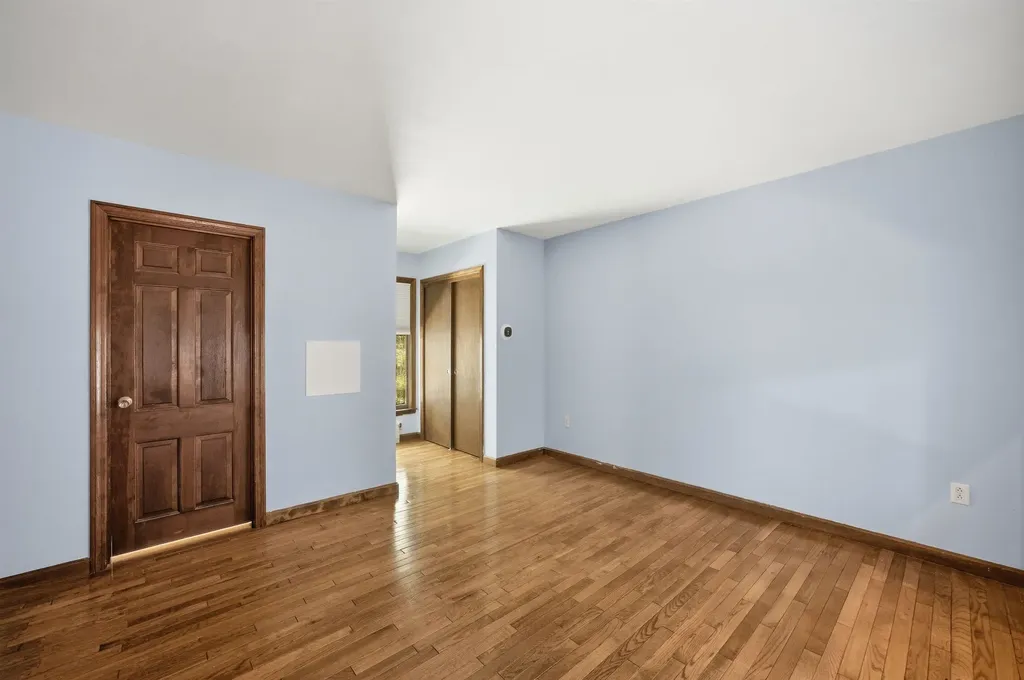 135 Lower Straw Road Hopkinton NH 03229
