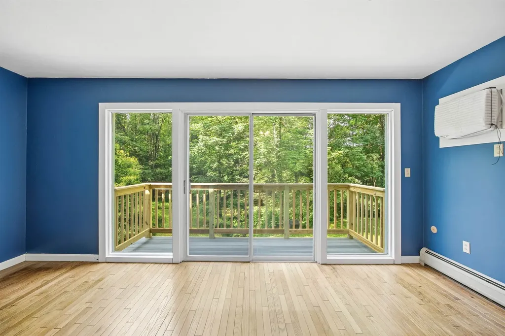 135 Lower Straw Road Hopkinton NH 03229