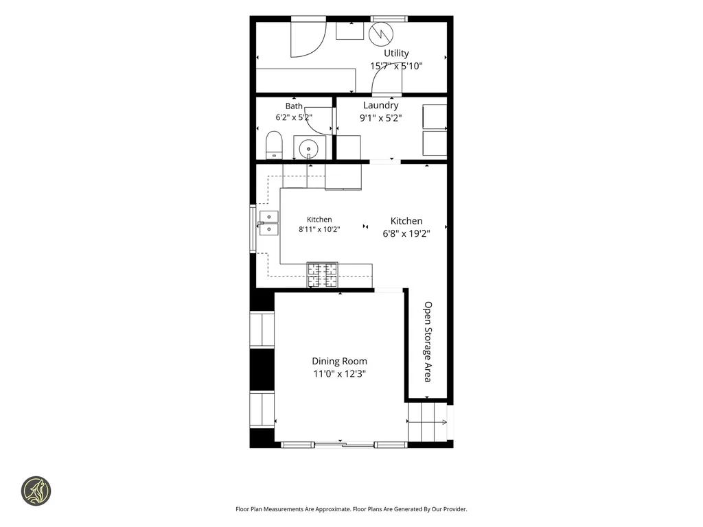 135 Lower Straw Road Hopkinton NH 03229
