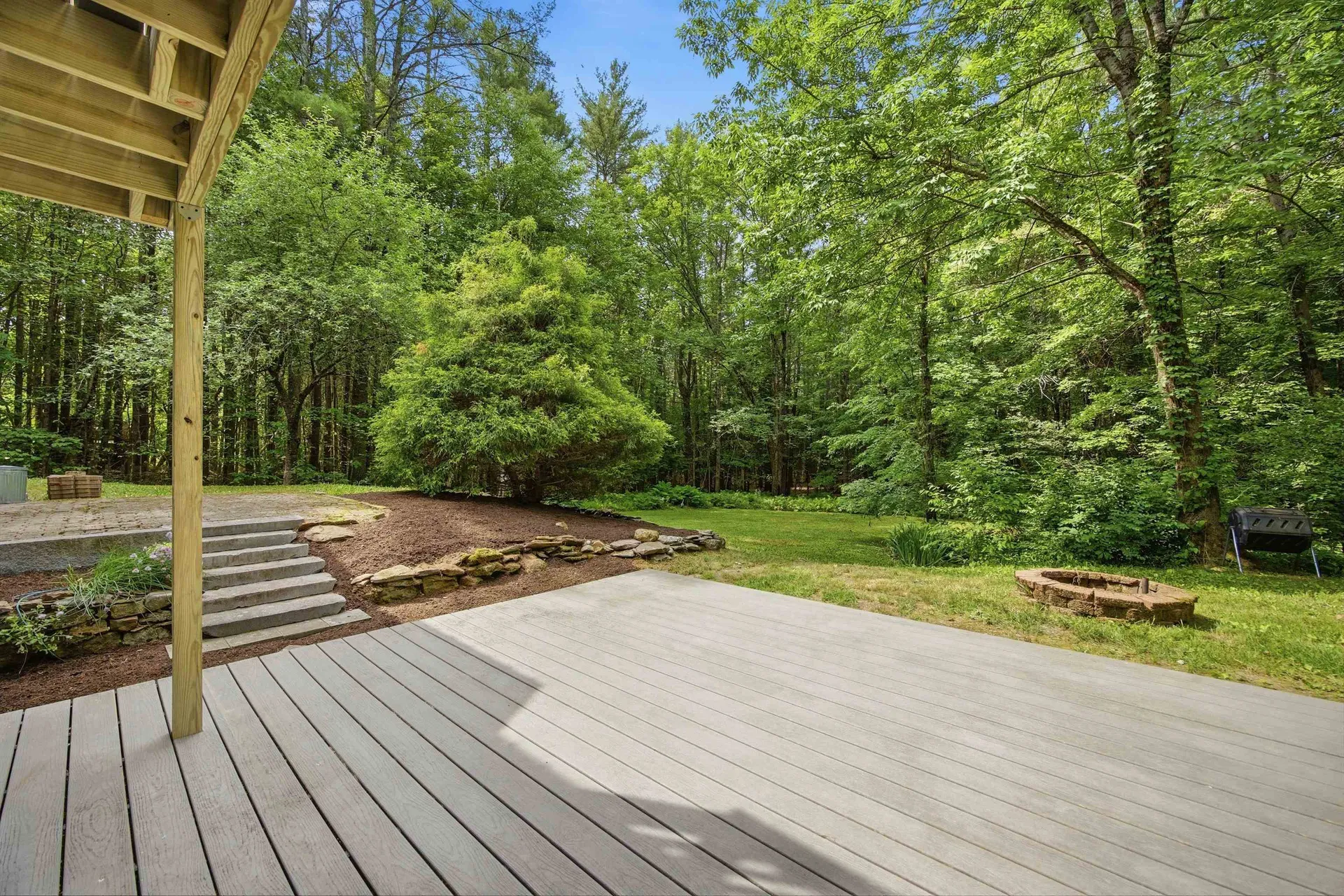 135 Lower Straw Road Hopkinton NH 03229