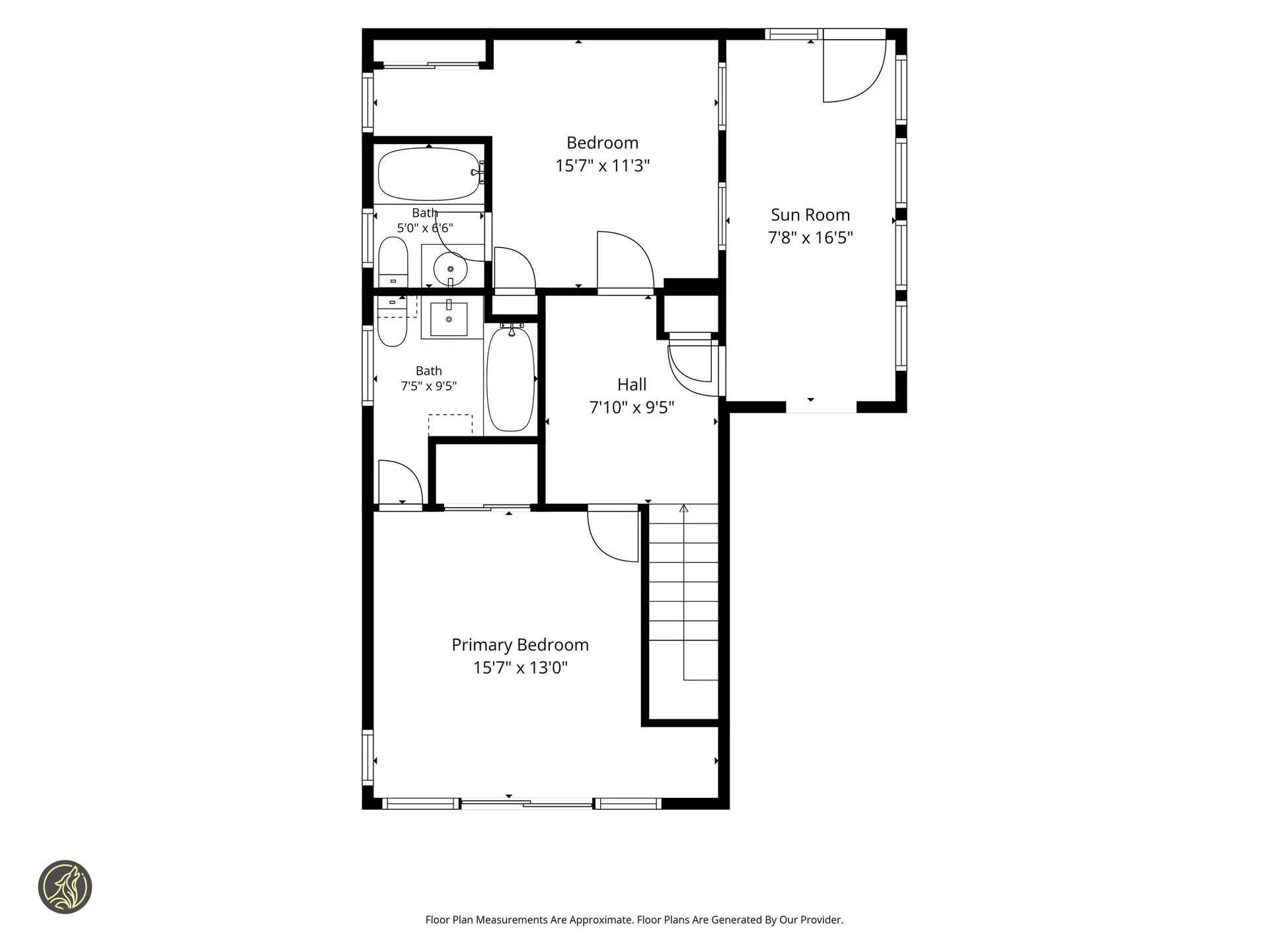 135 Lower Straw Road Hopkinton NH 03229