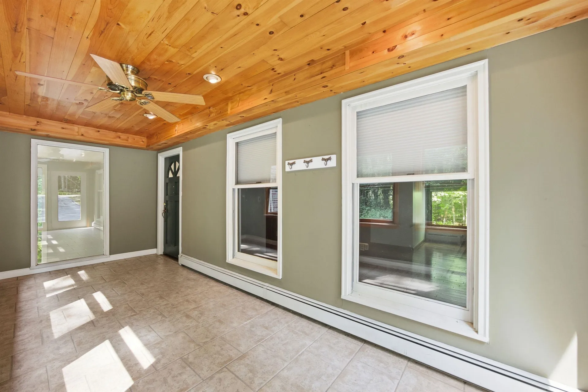 135 Lower Straw Road Hopkinton NH 03229
